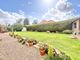 Thumbnail Detached house for sale in 'the Ranch House', Newcastle Road, Woore, Shropshire