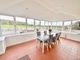 Thumbnail Detached bungalow for sale in Sheppenhall Lane, Aston