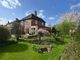 Thumbnail Detached house for sale in Bishopton Lane, Ripon