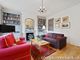 Thumbnail Flat for sale in Castellain Mansions, Maida Vale