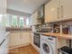 Thumbnail Semi-detached house for sale in Fairfields Road, Holmbridge, Holmfirth