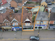 Thumbnail Land for sale in St. Albans Road, Watford