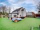 Thumbnail Detached house for sale in Packington Close, Winyates Green, Redditch