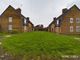Thumbnail Flat for sale in Heath Road, Liverpool