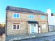 Thumbnail Detached house for sale in Strode Street, Egham, Surrey