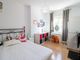 Thumbnail Apartment for sale in Calle La Fragua, Turre, Almería, Andalusia, Spain
