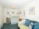 Thumbnail Flat for sale in Quay Road, St. Agnes, Cornwall
