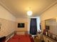 Thumbnail Property to rent in Hamilton Gardens, Mutley, Plymouth