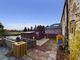 Thumbnail Semi-detached house for sale in 7 South Green, Spittalfield, Perthshire