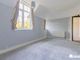 Thumbnail Terraced house for sale in Thingwall Road, Wavertree, Liverpool