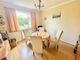 Thumbnail Detached bungalow for sale in Hazelwood Crescent, Sherford, Plymouth