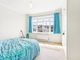 Thumbnail Flat for sale in Acanthus Road, London