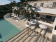 Thumbnail Villa for sale in 07849 Cala Llonga, Illes Balears, Spain