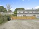 Thumbnail End terrace house for sale in Vogue, Redruth