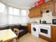 Thumbnail Flat for sale in Cavendish Road, London