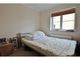 Thumbnail Flat to rent in Grandpont Place, Long Ford Close, Oxford OX14Nh
