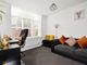 Thumbnail Property for sale in Cowper Street, Leicester