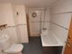 Thumbnail Flat to rent in Castle Exchange, Broad Street, Nottingham