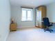 Thumbnail Flat to rent in Queensgate House, Hereford Road, Bow, London