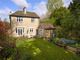 Thumbnail Detached house for sale in Bewley Lane, Lacock, Wiltshire