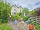 Thumbnail Semi-detached house for sale in Parkwood Road, Tavistock, Devon