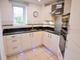 Thumbnail Flat for sale in Willesden Lane, Willesden Green, London