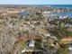 Thumbnail Property for sale in 15 Cora Lane, Harwich, Massachusetts, 02646, United States Of America