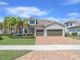 Thumbnail Property for sale in 117 Echelon Crest Trl, Jupiter, Florida, 33478, United States Of America