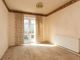Thumbnail End terrace house for sale in Lanfranc Gardens, Harbledown