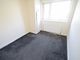 Thumbnail End terrace house for sale in Staveley Way, Ingrow, Keighley, West Yorkshire