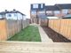 Thumbnail End terrace house for sale in William Bristow Road, Coventry