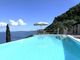 Thumbnail Villa for sale in Benitses, Corfu, Greece
