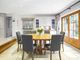 Thumbnail Detached house for sale in Goose Rye Road, Worplesdon, Guildford, Surrey