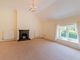 Thumbnail Detached house for sale in Stubb Road, Hickling, Norwich