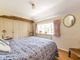 Thumbnail Detached house for sale in Edburton Road, Edburton, Henfield