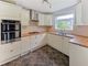 Thumbnail Detached house to rent in Pendean, Burgess Hill, West Sussex