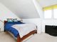 Thumbnail Semi-detached house for sale in Glencathara Road, Bognor Regis, West Sussex