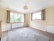 Thumbnail Semi-detached house for sale in Quickley Lane, Chorleywood, Rickmansworth