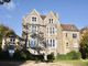 Thumbnail Flat for sale in Princes Road, Clevedon