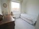 Thumbnail Detached house for sale in Park Crescent, Frenchay, Bristol