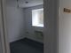 Thumbnail Flat to rent in The Fox, Somerset Terrace, Bedminster, Bristol