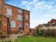 Thumbnail Semi-detached house for sale in Tollemache Road, Prenton