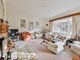 Thumbnail Detached house for sale in Malton Road, Cherry Burton, Beverley, East Riding Of Yorkshire