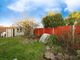 Thumbnail Bungalow for sale in Havant Road, Hayling Island, Hampshire