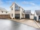 Thumbnail Detached house for sale in Welsury Road, Torquay