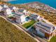 Thumbnail Villa for sale in Kalkan, Antalya Province, Mediterranean, Turkey