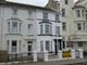 Thumbnail Flat for sale in Central Parade, Herne Bay