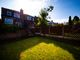 Thumbnail Semi-detached house for sale in Chorley Road, Standish, Wigan, Lancashire