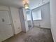 Thumbnail Terraced house to rent in Scotchbarn Lane, Prescot