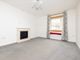 Thumbnail Property for sale in 40 Flat 7 Roseburn Crescent, Edinburgh